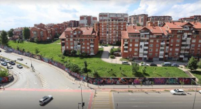 AM Apartment Rruga B